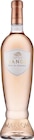 AOC Côtes de Provence - rosé MANON en promo chez Géant Casino Vaux-le-Pénil à 5,99 €