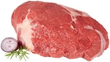 Aktuelles Rinder-Braten Angebot bei REWE in Offenbach (Main) ab 1,33 €