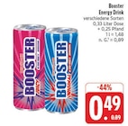 X bei EDEKA im Prospekt "" für 0,49 €