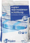 Estrichelemente Angebote von Rigips bei Globus-Baumarkt Ingolstadt für 17,24 €