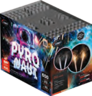 Pyronaut Angebote bei EDEKA Stade für 24,99 €