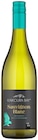 Sauvignon Blanc im METRO Prospekt Sauvignon Blanc von Kaikoura Bay im aktuellen METRO Prospekt für 4,75 €