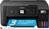 Multifunktionsdrucker EcoTank ET-2871 Angebote von Epson bei expert Bamberg für 139,00 €