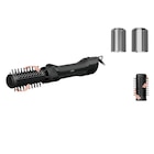 Promo Brosse soufflante à 39,99 € dans le catalogue Carrefour à Thiers