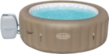 Whirlpool Lay-Z im Angebot bei Lidl in Ahlen Whirlpool Lay-Z Angebote von Bestway bei Lidl Ahlen für 399,00 €