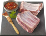 Aktuelle Schweinefilet Angebote bei EDEKA in Karlsruhe Aktuelles Schweine Brustspitze Angebot bei EDEKA in Karlsruhe ab 7,99 €
