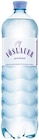 Mineralwasser prickelnd im Angebot bei REWE in Essen Mineralwasser prickelnd Angebote von Vöslauer bei REWE Essen für 0,69 €