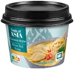 Penny Rastatt Prospekt mit  im Angebot für 1,99 €