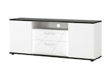 Aktuelles TV-Unterteil Venezia Angebot bei Sconto SB in Norderstedt ab 269,00 €