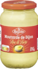 Moutarde de dijon - REGALO dans le catalogue Aldi