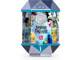Disney 100 Jahre Jubiläums Schatulle Serie 1 Sammelfigur im MediaMarkt Saturn Prospekt Disney 100 Jahre Jubiläums Schatulle Serie 1 Sammelfigur von DISNEY im aktuellen MediaMarkt Saturn Prospekt für 10,66 €