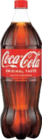 Aktuelles Cola oder Limonade Angebot bei E center in Elmshorn ab 1,19 €