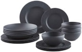 TAFEL-SERVICE im XXXLutz Möbelhäuser Prospekt TAFEL-SERVICE von Villeroy & Boch im aktuellen XXXLutz Möbelhäuser Prospekt für 199,90 €
