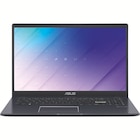PC portable - ASUS en promo chez Pulsat PC portable - ASUS dans le catalogue Pulsat