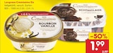 Netto Marken-Discount Waltenhofen - Cremissimo Eis Angebot im Prospekt Cremissimo Eis bei Netto Marken-Discount im Waltenhofen Prospekt für 1,99 €
