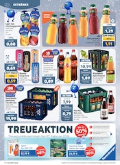 Cola im aktiv & irma Prospekt in Edewecht Aktueller aktiv & irma Prospekt mit Cola, "Top Angebote", Seite 14