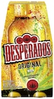 Original Bier-Mix im METRO Prospekt Original Bier-Mix von Desperados im aktuellen METRO Prospekt für 5,00 €