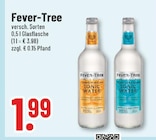 Premium Indian Tonic Water im aktuellen Prospekt bei Trinkgut in Rinteln