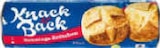 Aktuelle Wecker Angebote bei Netto Marken-Discount in Essen Aktuelles Sonntagsbrötchen oder Croissants Angebot bei Netto Marken-Discount in Essen ab 1,69 €