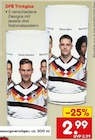 DFB Trinkglas bei Netto Marken-Discount im Prospekt "" für 2,99 €