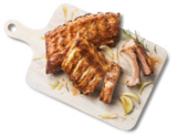 Schälrippchen XXL Angebote von K-PURLAND bei Kaufland Düren für 4,39 €