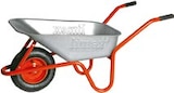 Aktuelles Bauschubkarre Angebot bei BayWa Bau- und Gartenmärkte in Nürnberg ab 59,99 €