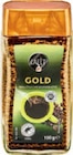 Aktuelles Gold Angebot bei Netto Marken-Discount in Langenhagen ab 2,79 €