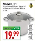 Marktkauf Frechen Prospekt mit  im Angebot für 19,99 €
