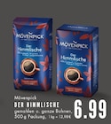 Aktuelles Der Himmlische Angebot bei E center in Gelsenkirchen ab 6,99 €