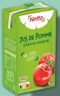 Jus de pomme à base de concentré - Netto dans le catalogue Netto