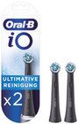 expert Bochum - Aufsteckbürsten iO Ultimative Reinigung Angebot im Prospekt Aufsteckbürsten iO Ultimative Reinigung bei expert im Bochum Prospekt für 12,99 €