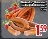 EDEKA Bissingen Prospekt mit  im Angebot für 1,59 €