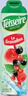 Sirop Grenadine - TEISSEIRE à 1,12 € dans le catalogue Intermarché Express