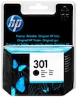 Druckerpatronen von hp oder Canon oder Epson für 12,99 € bei Penny-Markt im Angebot Druckerpatronen von hp oder Canon oder Epson im aktuellen Penny-Markt Prospekt