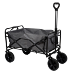 Chariot de transport dans le catalogue Maxi Bazar