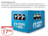 GLOBUS Zweibrücken Prospekt mit  im Angebot für 17,99 €