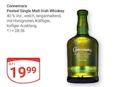 Angebot im GLOBUS Mannheim Prospekt GLOBUS Mannheim Prospekt mit im Angebot fĂŒr 19,99 âŹ