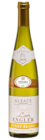 Vin d'Alsace Pinot blanc - Louis Engler en promo chez Norma Strasbourg à 3,99 €