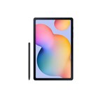 Galaxy TAB S6 Lite 2024 - 10.4'' - SAMSUNG - Carrefour à Ajaccio Galaxy TAB S6 Lite 2024 - 10.4'' - SAMSUNG en promo chez Carrefour Ajaccio à 429,99 €