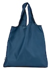 Sac de courses pliable en promo chez Lidl Nîmes à 1,29 €