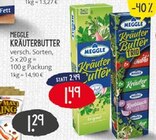 Angebot im EDEKA Ratingen Prospekt EDEKA Ratingen Prospekt mit im Angebot für 1,49 €