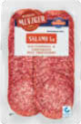 Angebot im Netto Marken-Discount Glienicke (Nordbahn) Prospekt Netto Marken-Discount Glienicke (Nordbahn) Prospekt mit im Angebot fĂŒr 1,39 âŹ