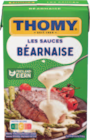 EDEKA Gingst - Les Sauces Béarnaise Angebot im Prospekt Les Sauces Béarnaise bei EDEKA im Gingst Prospekt für 0,79 €