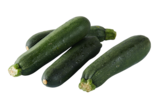 COURGETTES FILIÈRE AUCHAN "CULTIVONS LE BON" - AUCHAN CULTIVONS LE BON en promo chez Auchan Supermarché COURGETTES FILIÈRE AUCHAN "CULTIVONS LE BON" - AUCHAN CULTIVONS LE BON dans le catalogue Auchan Supermarché