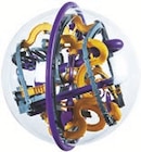 Perplexus Epic dans le catalogue La Grande Récré