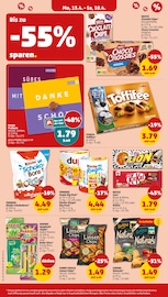 Aktueller Penny Prospekt mit Haribo, "Wer günstig will, muss Penny.", Seite 20