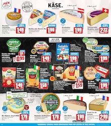 HIT Gouda im Prospekt 