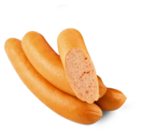 Chili-Wiener im Angebot bei Kaufland in Potsdam Chili-Wiener Angebote von GOLSSENER bei Kaufland Potsdam für 1,29 €