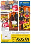Halloween Halloween