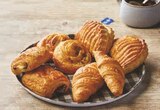 U Express Châteauroux - Promo Assortiment viennoiseries Promo Assortiment viennoiseries à 4,49 € dans le catalogue U Express à Châteauroux